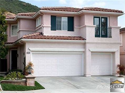 3rd image of 2936 Eagles Claw Ave