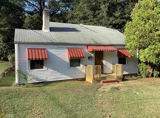 501 North Ave, Hapeville, GA