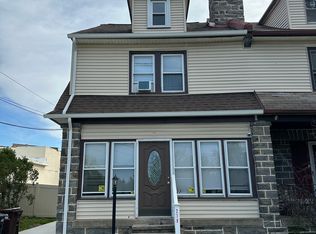 279 Windermere Ave, Lansdowne, PA 19050