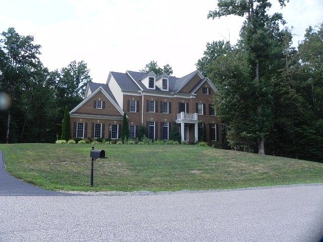 2nd image of 11404 Garsdale Pl