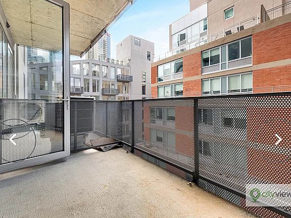 2nd image of 42-20 27th St #801