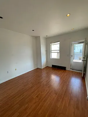 Rented by Ben Bay Realty Co. of Bay Ridge | media 10