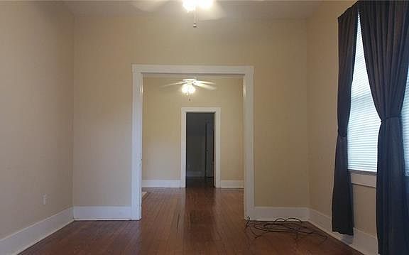 3rd image of 2420 Palmer Ave