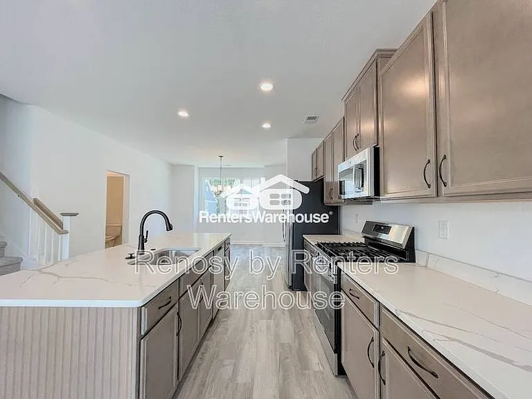 1005 Serene Rd #103 — Photo 6