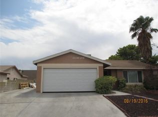 7121 Pleasant View Ave #0, Las Vegas, NV 89147