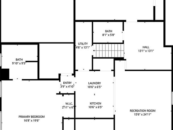 2nd image of 210 Alps Rd