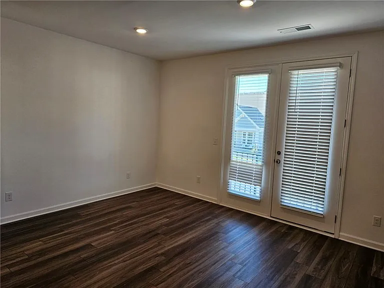 3529 Settlement Rd — Photo 34