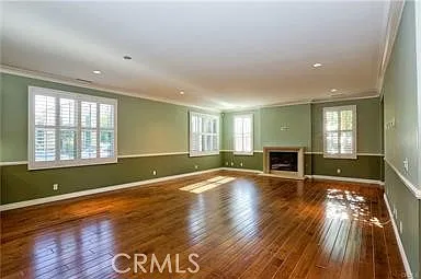 3 bed, 2.5 bath, 2161 sqft, $4,800 — Photo 4