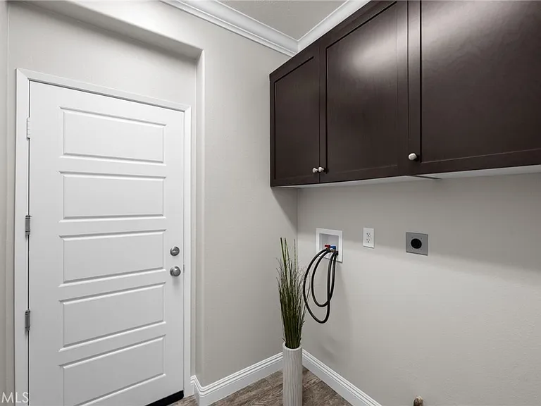 43148 Avenida Cielo — Photo 21