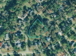 358 River North Cir, Macon, GA 31211