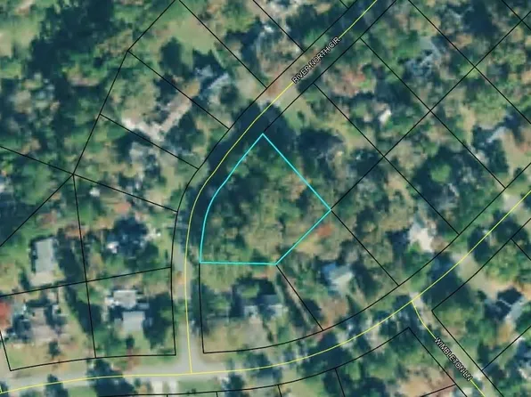 358 River North Cir, Macon, GA 31211