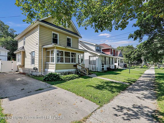 4th image of 1403 W Michigan Ave
