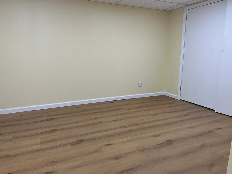 852 Jamestown Rd — Photo 17