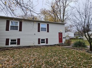 3610 Sweetwood Ct, Cincinnati, OH 45251
