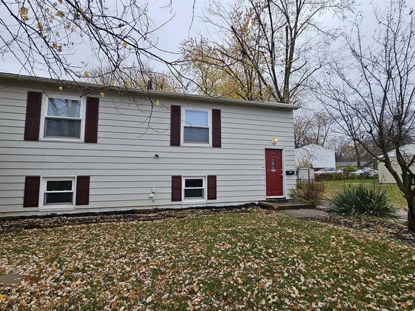 3610 Sweetwood Ct, Cincinnati, OH 45251