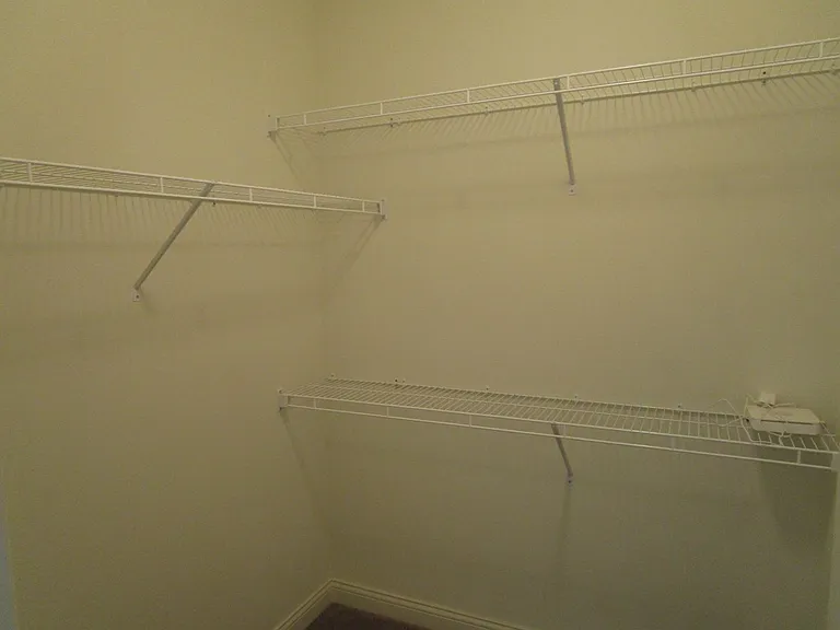 2420 Boulder Springs Dr — Photo 35