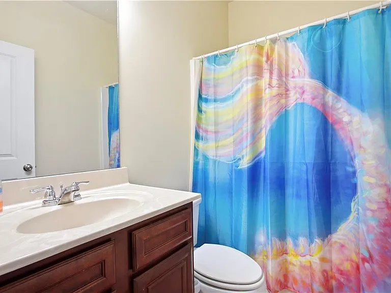 1220 Wesleyan Pl — Photo 28