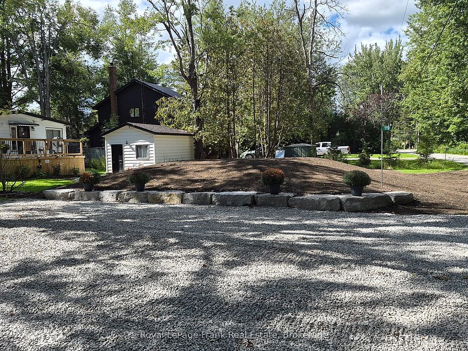 1st image of 119 Fell Station Dr
