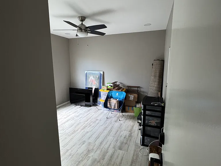 16005 Royal Aberdeen Pl — Photo 23