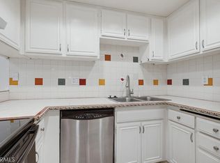 3026 Associated Rd Unit 96, Fullerton, CA 92835