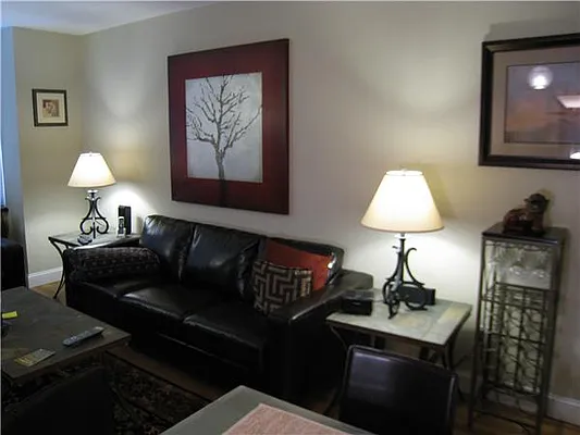 Rented by Level Group | media 35