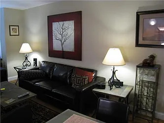 Rented by Level Group