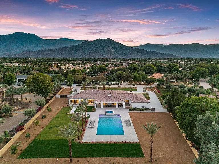 80805 Vista Bonita Trl — Photo 60
