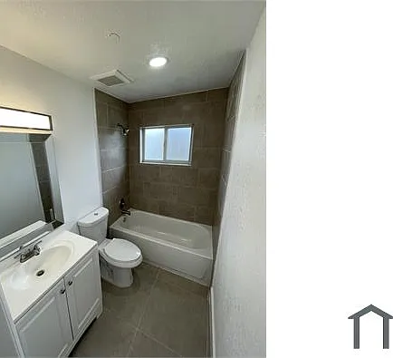 20817 SW 114th Ct — Photo 9