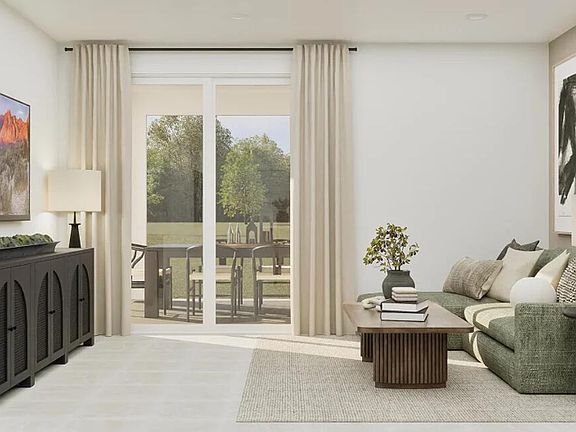 7th image of this home