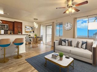 92-1185 Palahia St APT L101, Kapolei, HI 96707
