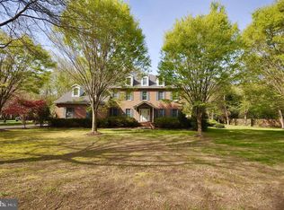 106 Tarks Ln, Severna Park, MD