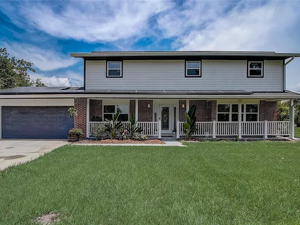 1955 Grove Ct, Kissimmee, FL 34746