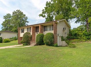 5138 Northumberland Rd, Birmingham, AL 35210