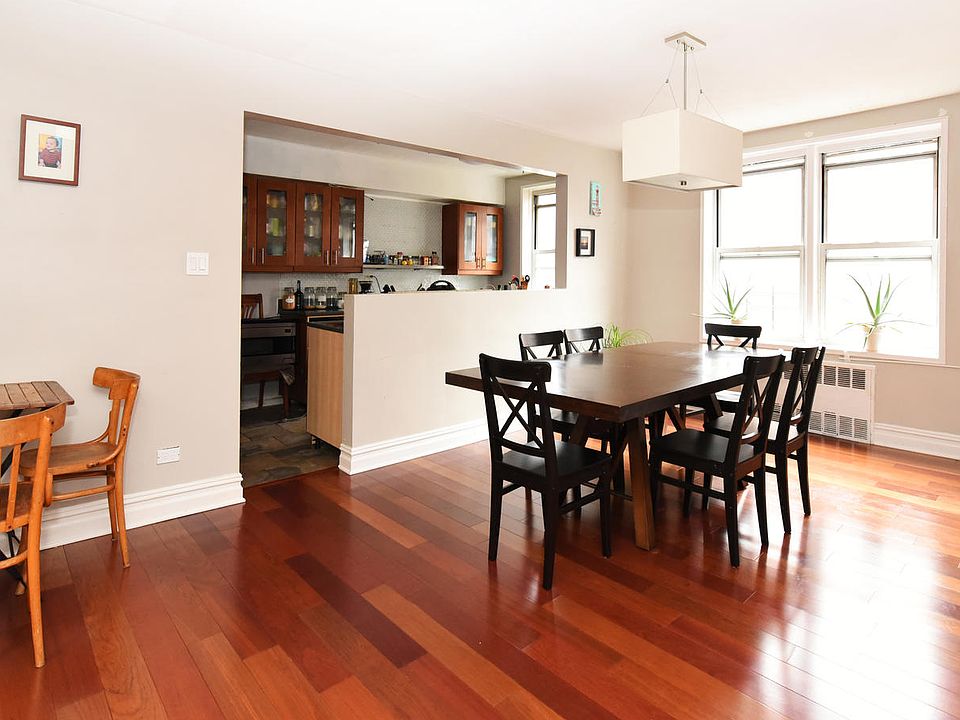 1st image of 3324 93rd St #5VW