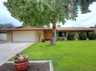 8048 N 6th St, Phoenix, AZ 85020