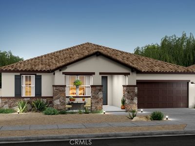 8825 Lynn Way, Lancaster, CA, 93536