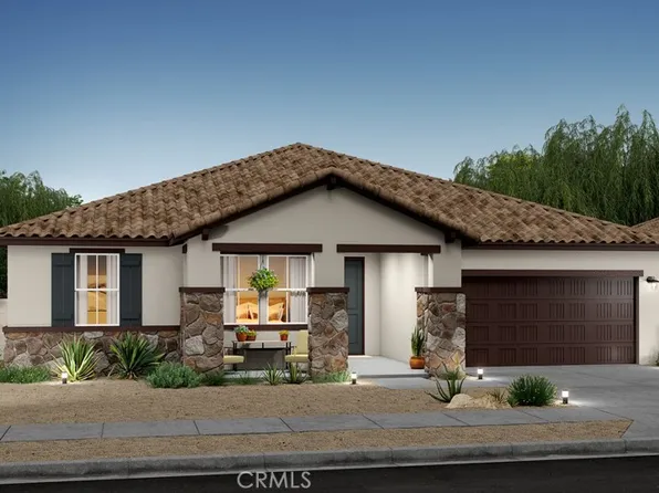 8825 Lynn Way, Lancaster, CA 93536