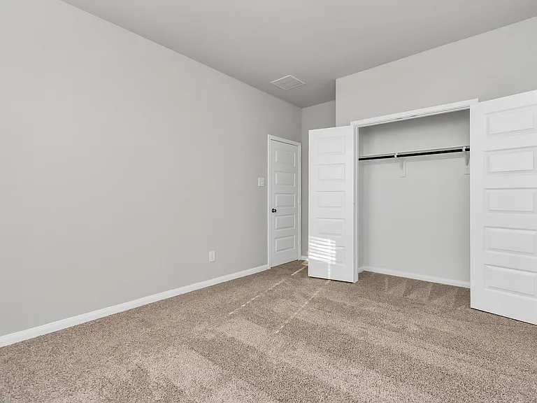 1526 Parkland Oak Dr — Photo 36