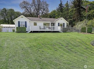 5926 268th St NW, Stanwood, WA 98292