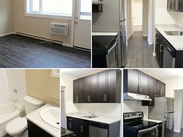 261 Goulet St #238 — Photo 8