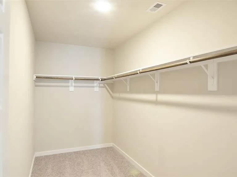 6606 Verbena Blossom Trl — Photo 16