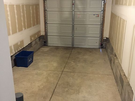 4th image of 276 Flint Rock Dr