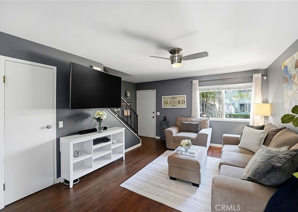 1st image of 1333 Wheaton Way