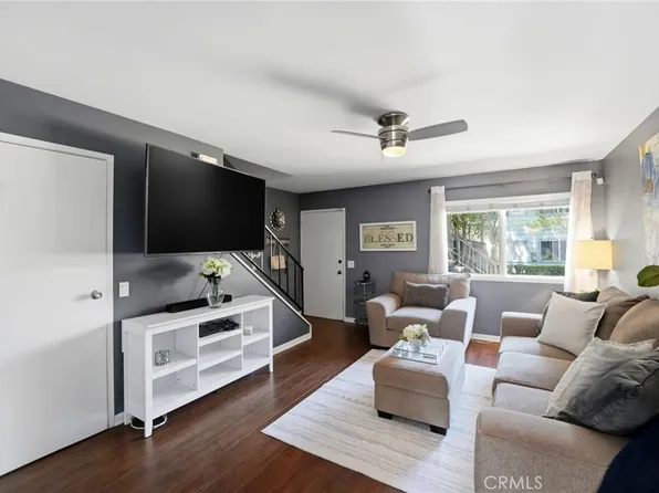 1333 Wheaton Way, Riverside, CA 92507