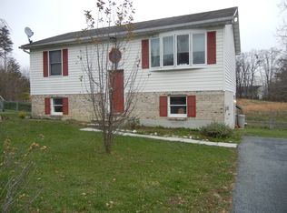 112 Gray Mount Dr, Elkton, MD 21921