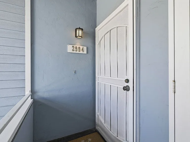 2994 Bayside Walk — Photo 12