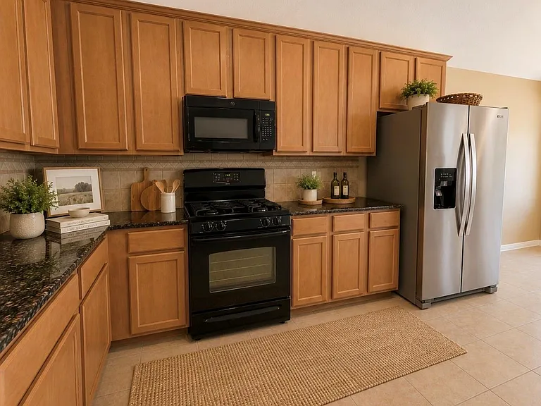 30938 Blue Ridge Park Ln — Photo 13