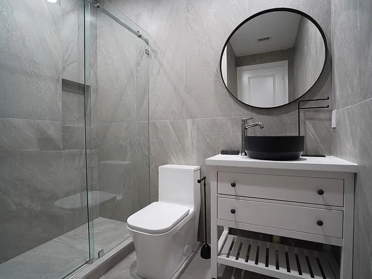 214 S Latitude Cir — Photo 24