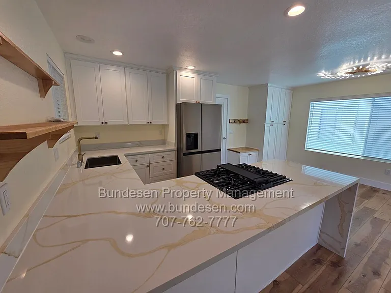 8023 Washington Ave — Photo 4