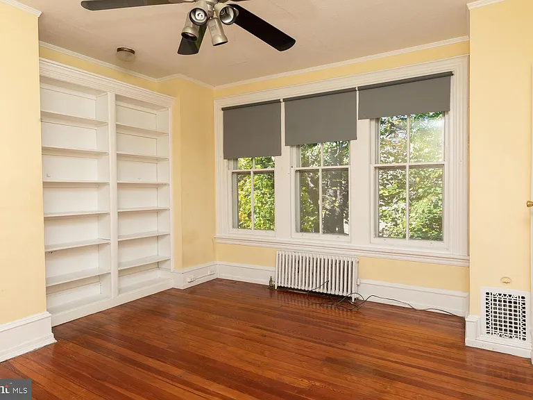 112 Bryn Mawr Ave — Photo 16